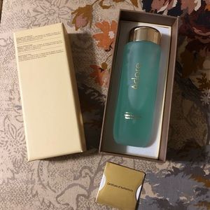 Adore facial toner makeup NWT